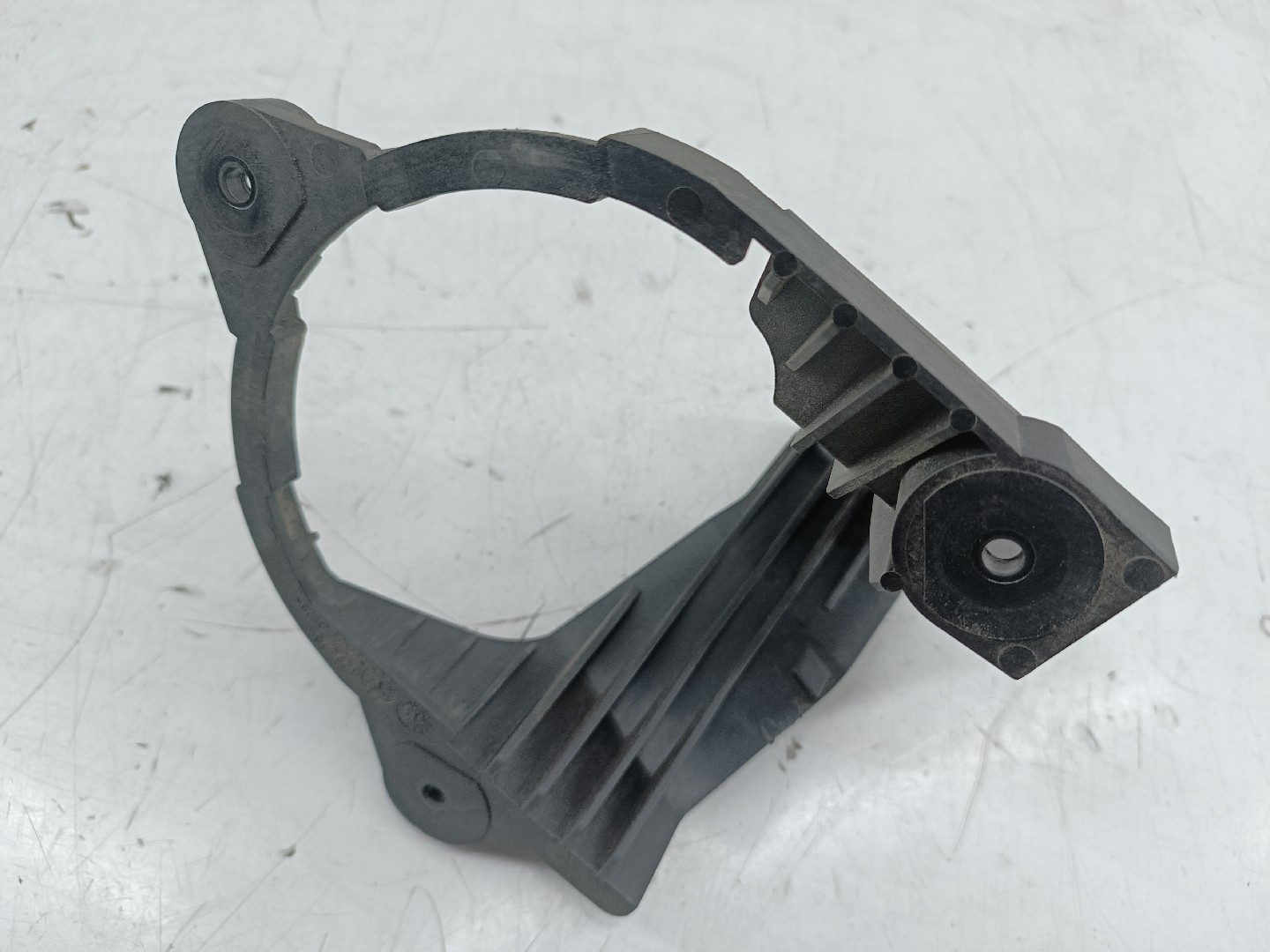 Suporte de termoventilador SMART FORFOUR Hatchback (453) | 14 -  Imagem-4