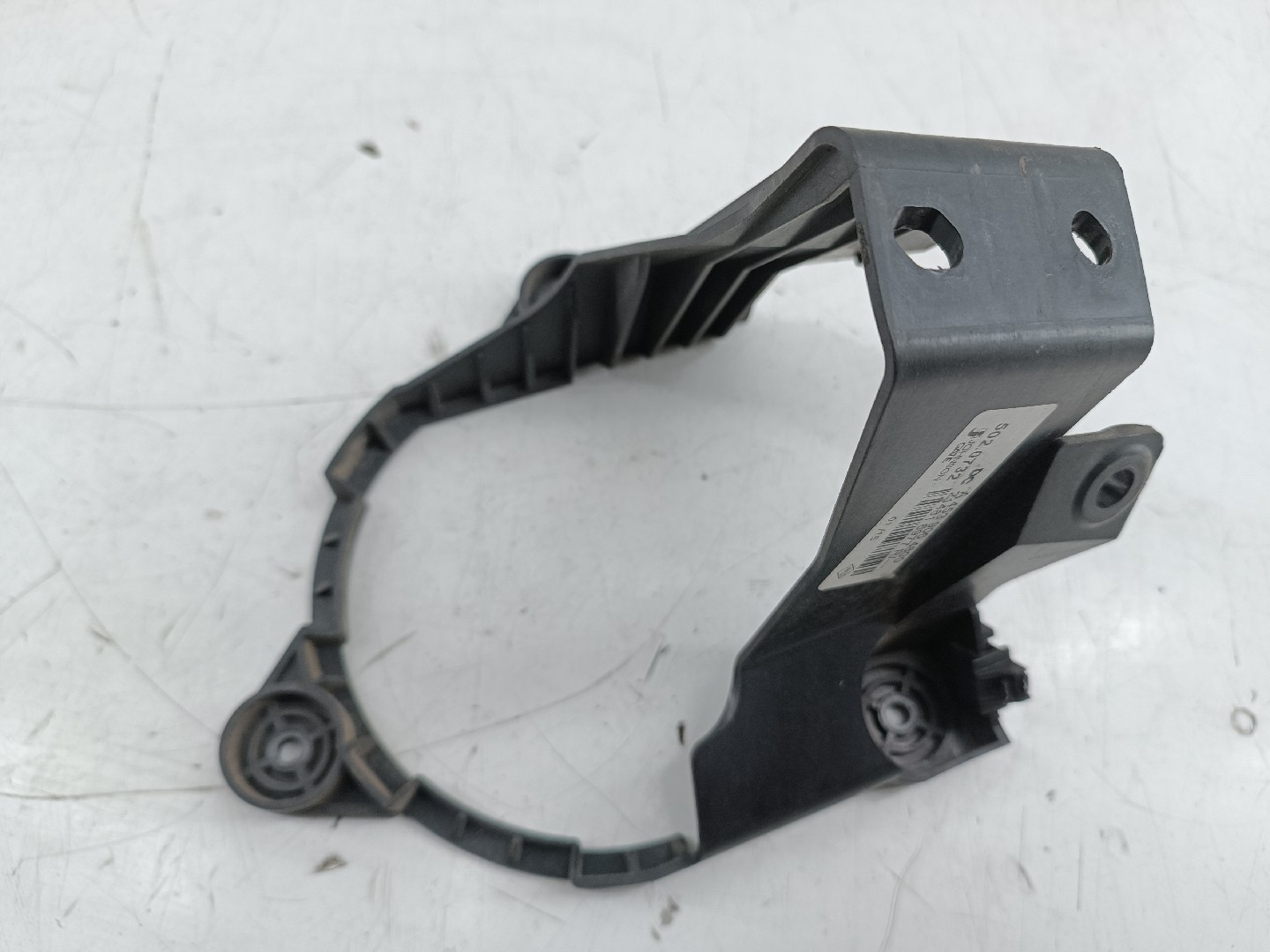 Suporte de termoventilador SMART FORFOUR Hatchback (453) | 14 -  Imagem-1