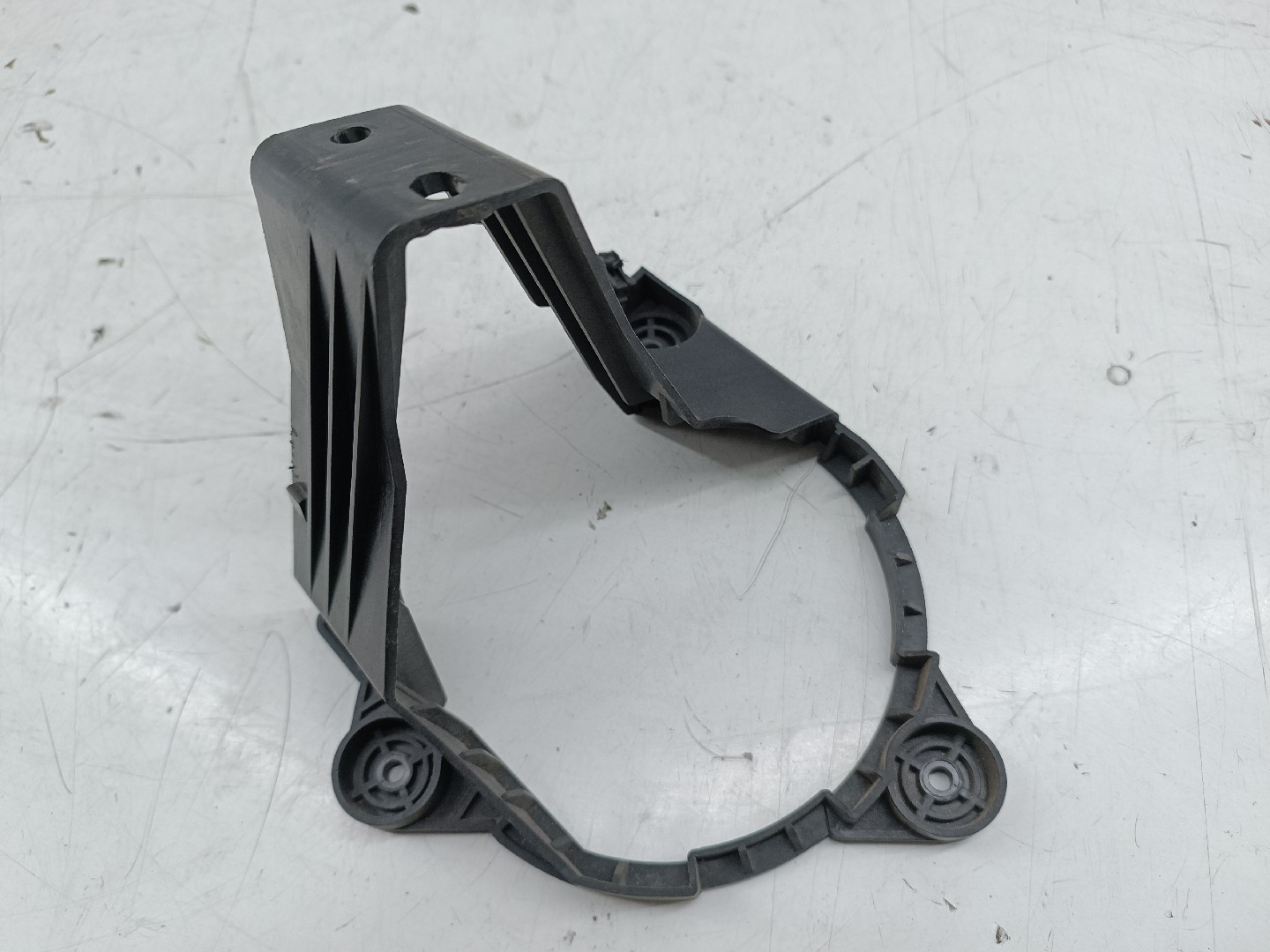 Suporte de termoventilador SMART FORFOUR Hatchback (453) | 14 -  Imagem-5