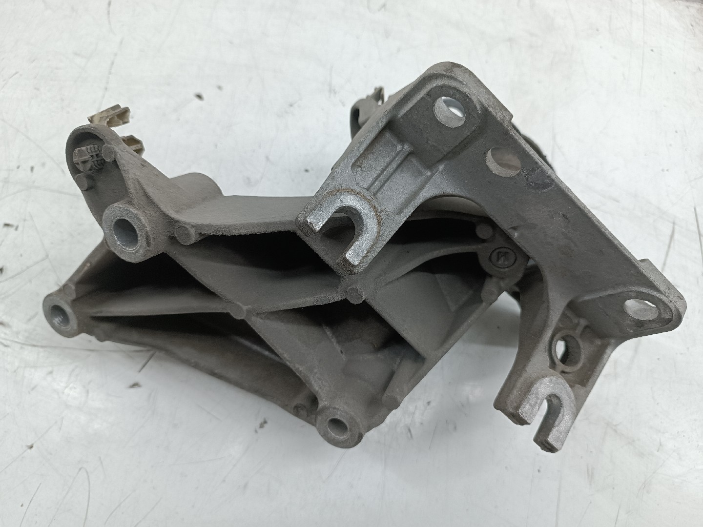 Apoio De Motor SMART FORFOUR Hatchback (453) | 14 -  Imagem-3