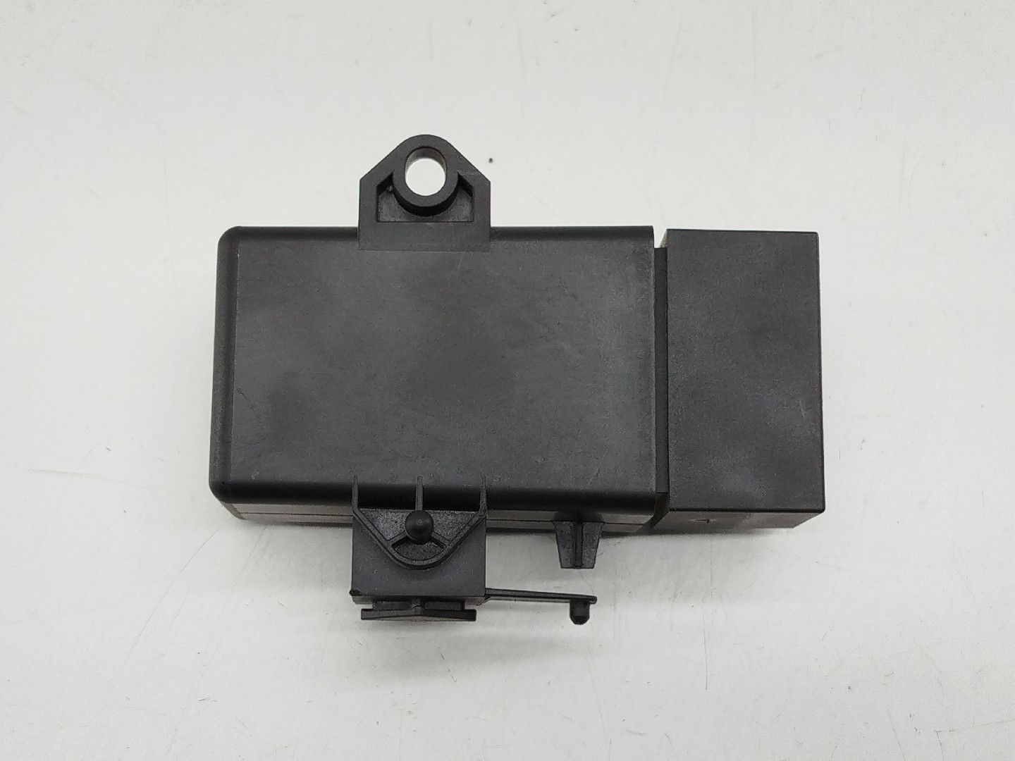 Módulo de controlo VOLKSWAGEN POLO (6R1, 6C1) | 09 - 