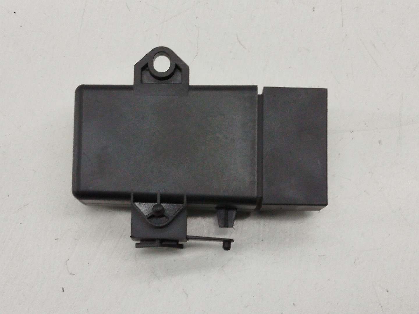 Módulo de controlo VOLKSWAGEN POLO (6R1, 6C1) | 09 -  Imagem-4