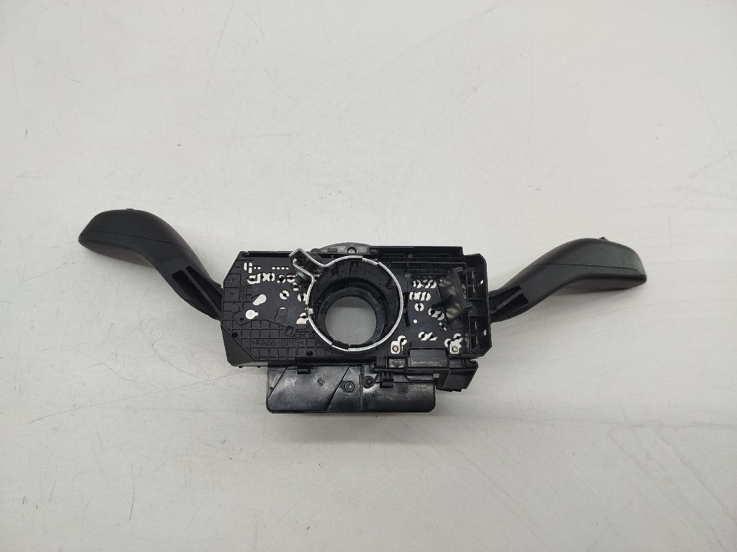 Comutador de piscas e limpa para-brisas VOLKSWAGEN POLO (6R1, 6C1) | 09 -  Imagem-3