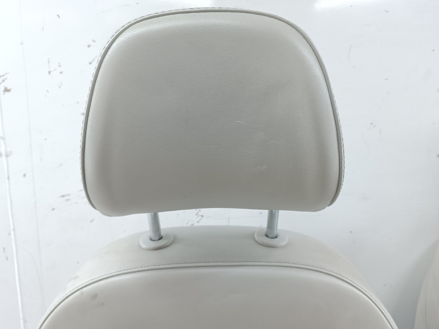 Conjunto de bancos com airbags AUDI Q5 (8RB) | 08 - 17 Imagem-15