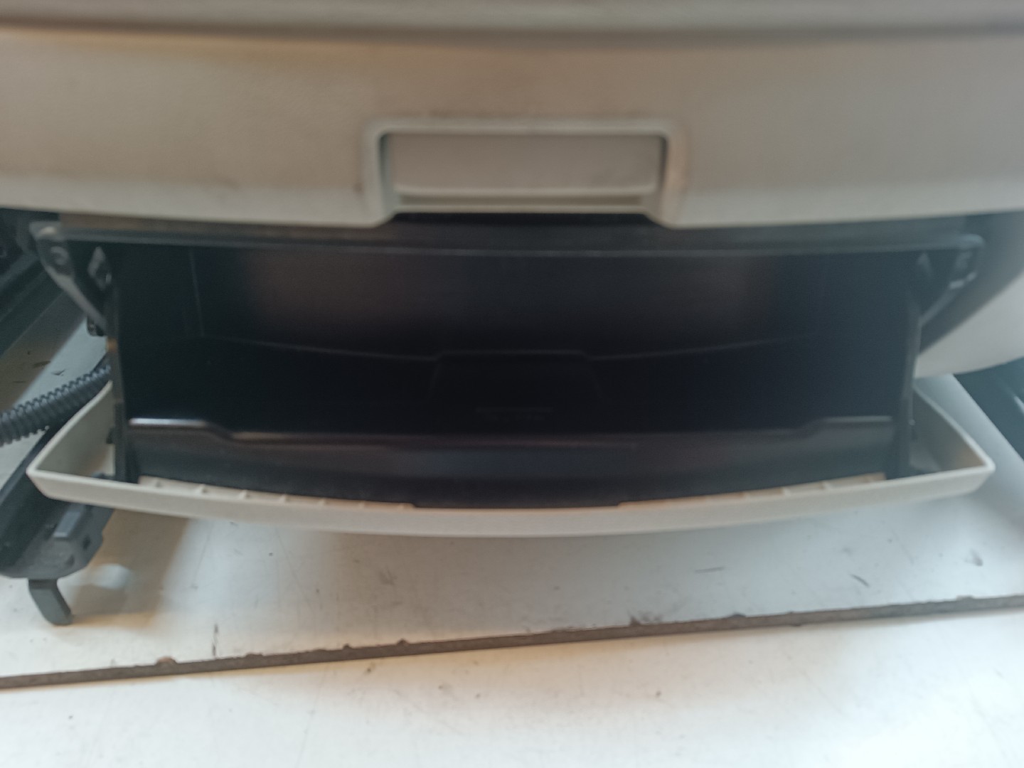 Conjunto de bancos com airbags AUDI Q5 (8RB) | 08 - 17 Imagem-13