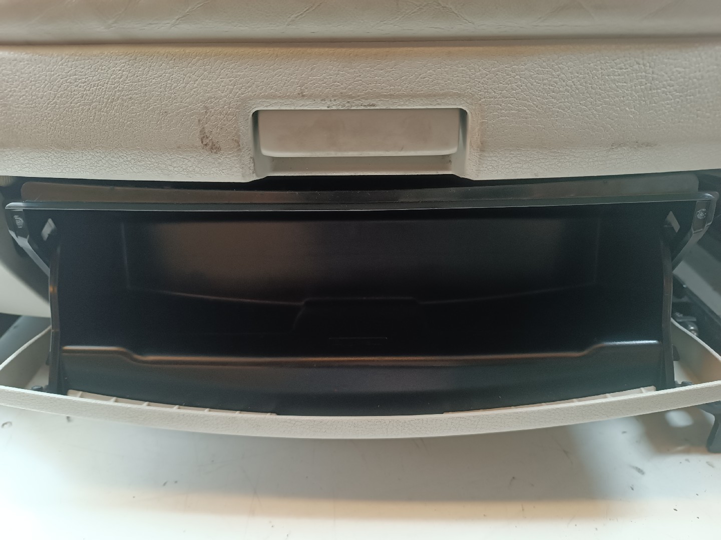 Conjunto de bancos com airbags AUDI Q5 (8RB) | 08 - 17 Imagem-11