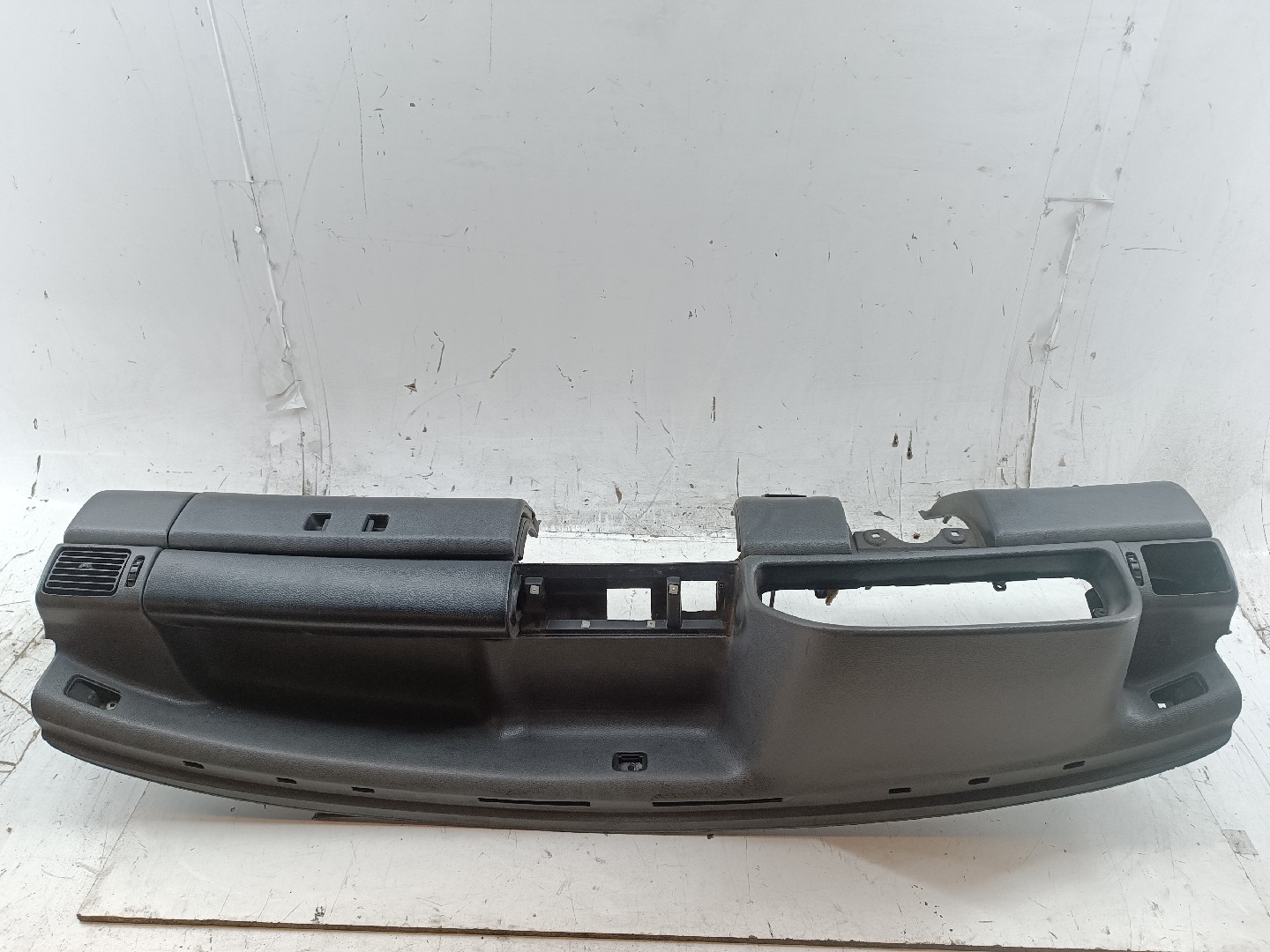 Tablier FIAT UNO (146_) | 83 - 06 Imagem-7