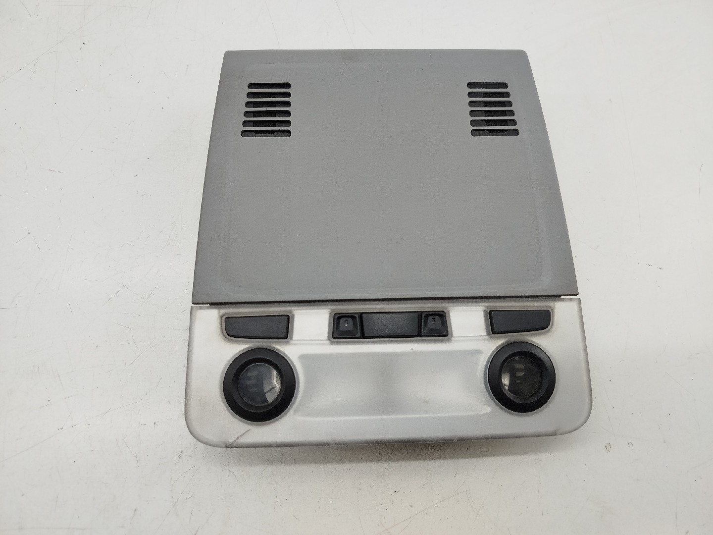 Plafonier BMW 1 (E87) | 03 - 13