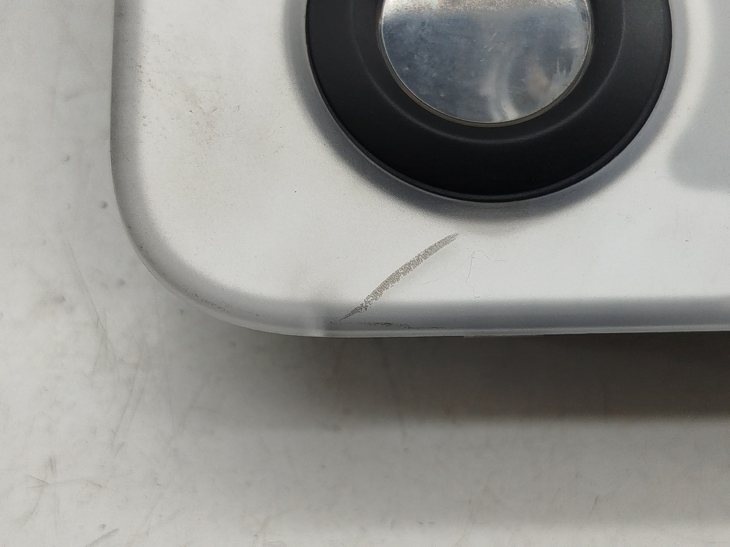 Plafonier BMW 1 (E87) | 03 - 13 Imagem-1