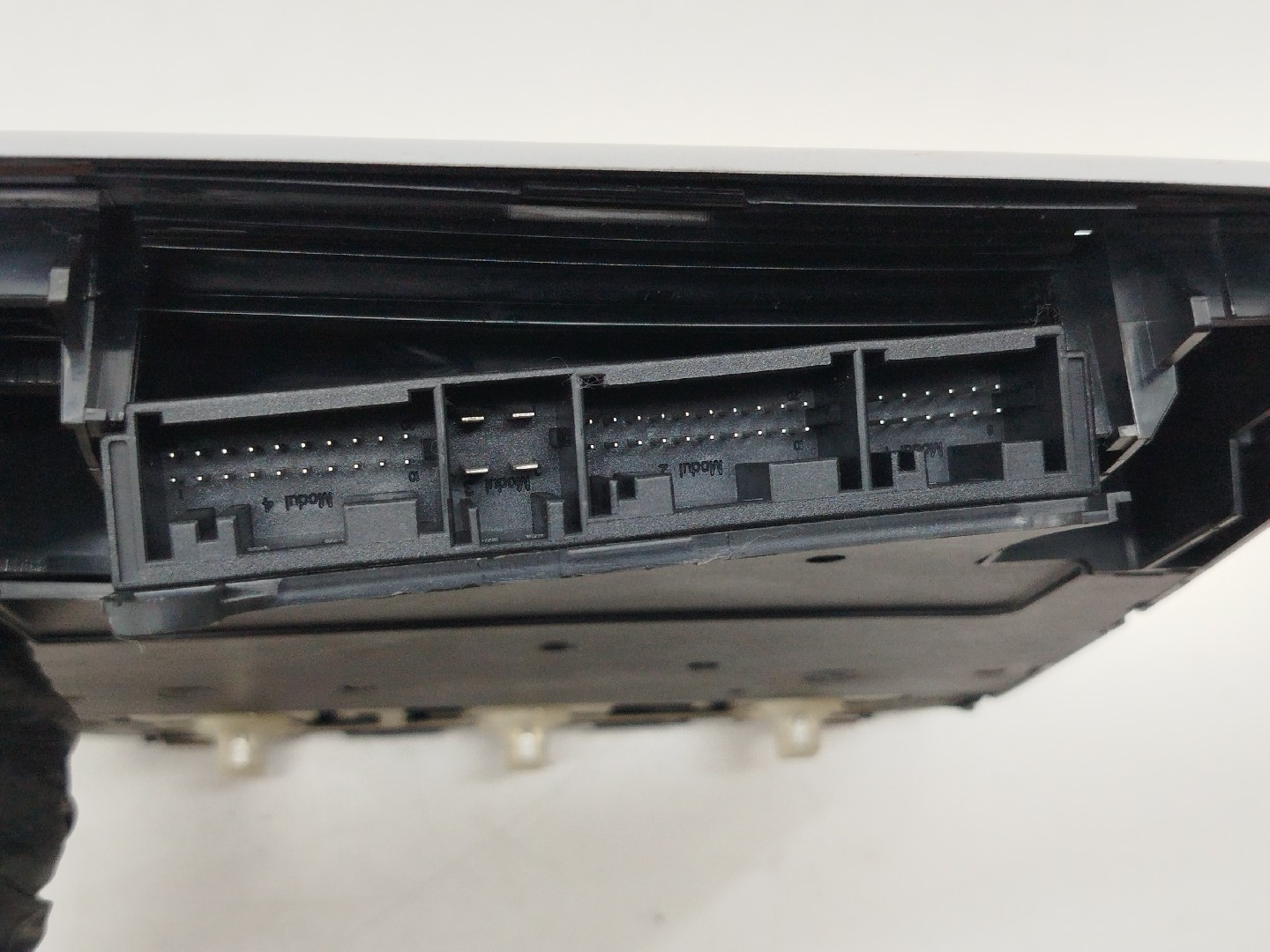 Plafonier BMW 1 (E87) | 03 - 13 Imagem-5