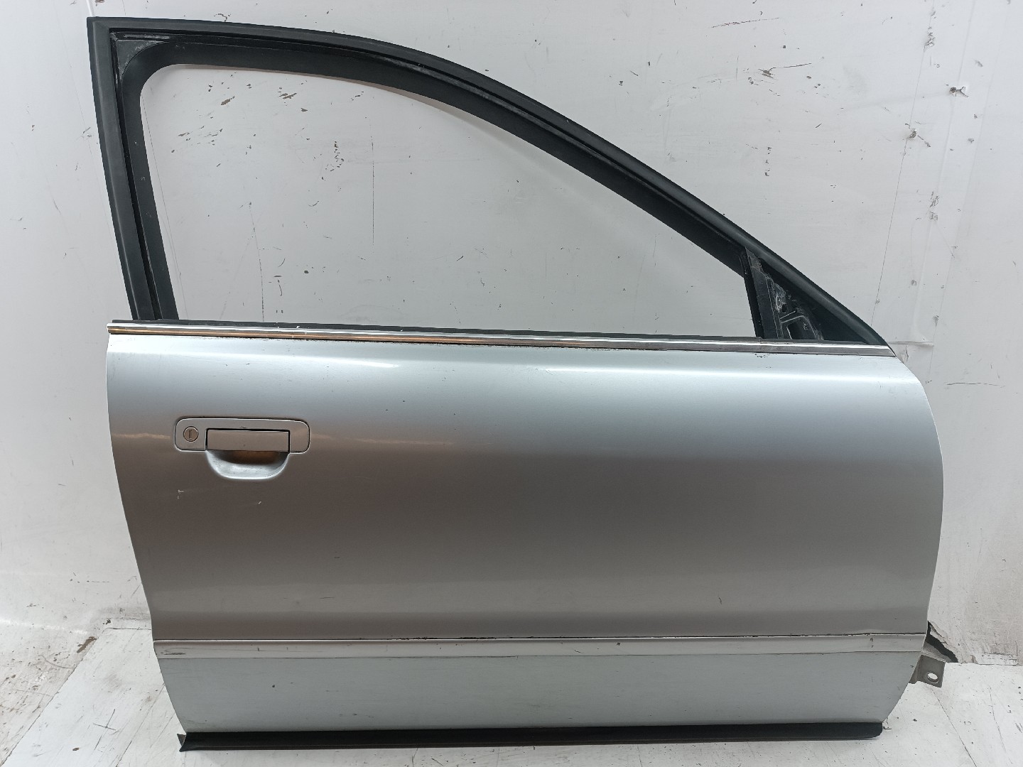 Porta Frente Direita AUDI A4 Avant (8D5, B5) | 94 - 02