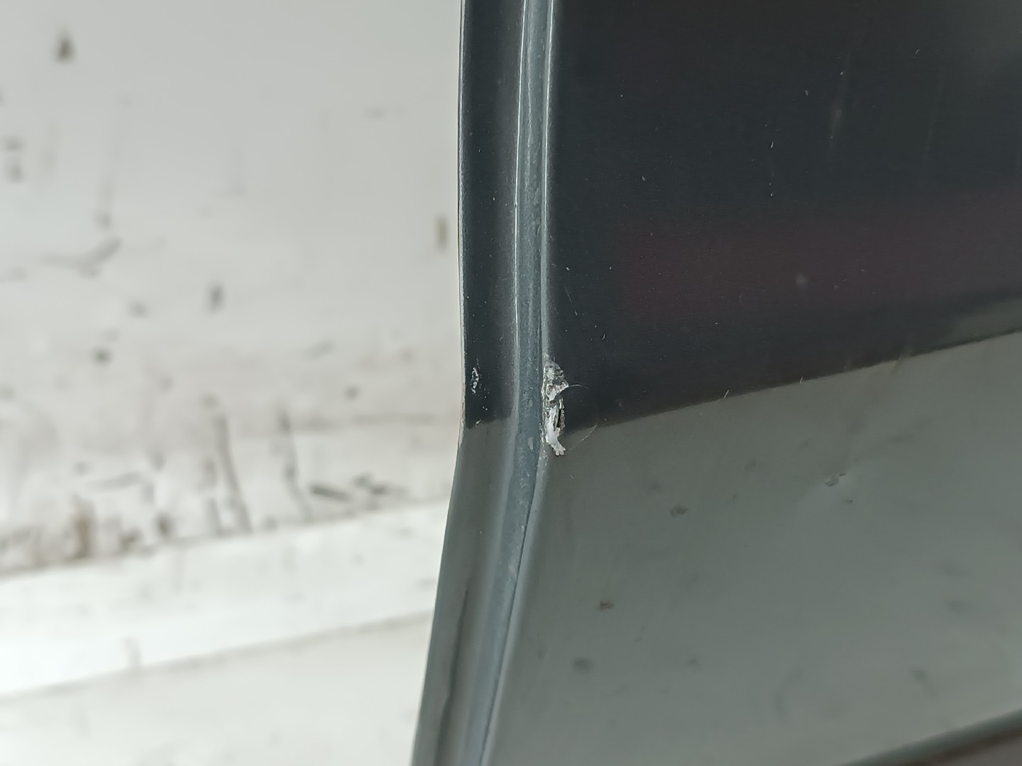 Porta Traseira Esquerda AUDI Q5 (8RB) | 08 - 17 Imagem-6