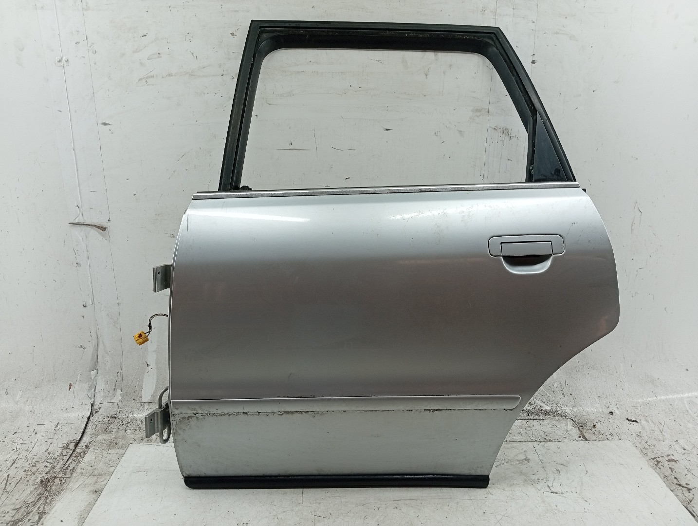 Porta Traseira Esquerda AUDI A4 Avant (8D5, B5) | 94 - 02