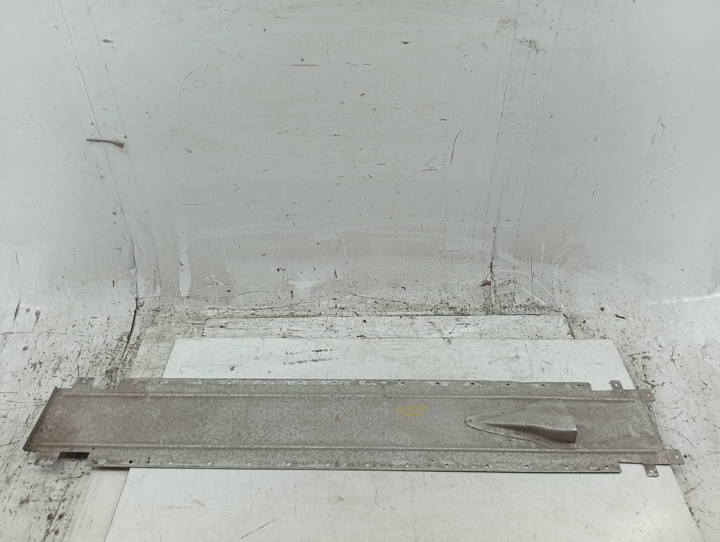 Outros AUDI R8 (422, 423) | 07 - 15