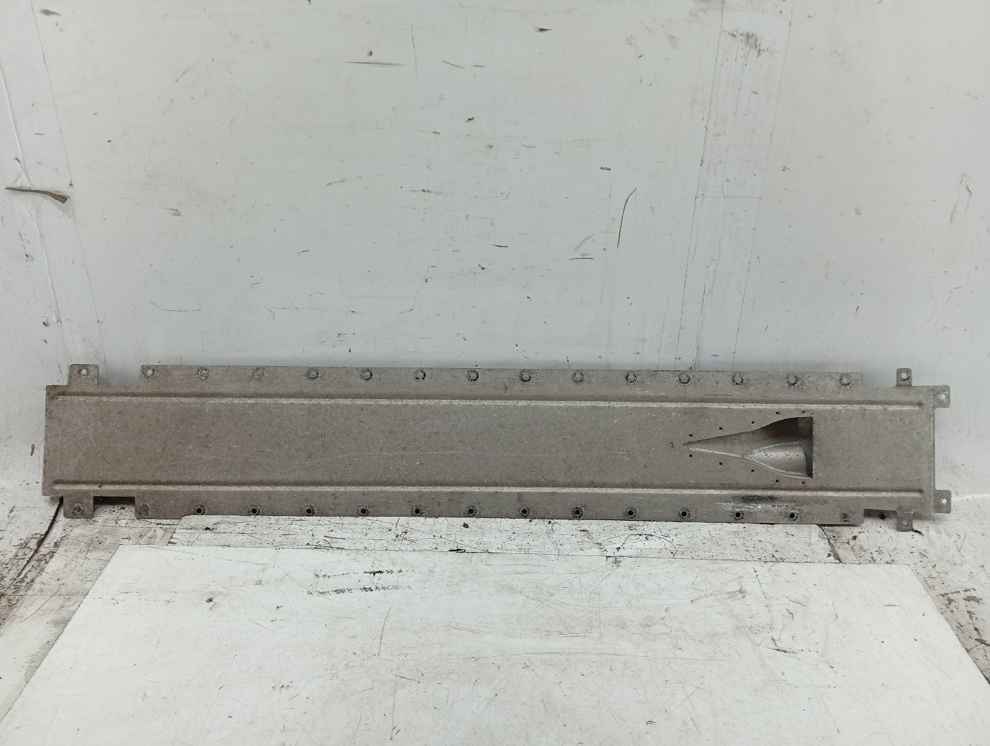 Outros AUDI R8 (422, 423) | 07 - 15 Imagem-3