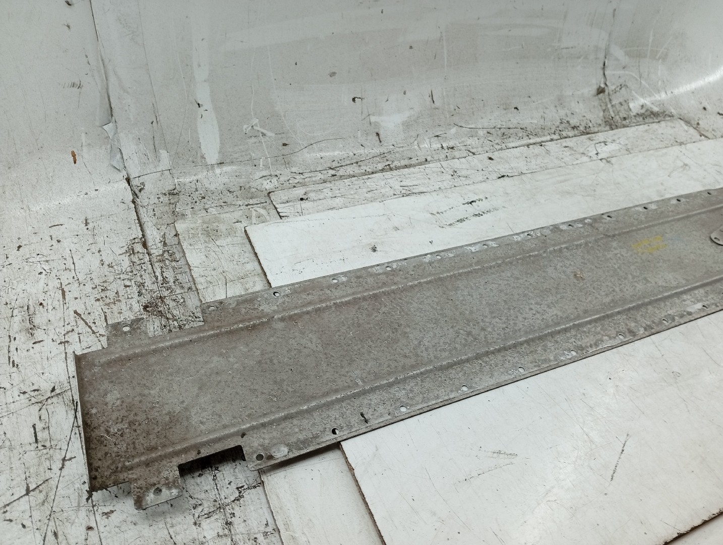 Outros AUDI R8 (422, 423) | 07 - 15 Imagem-2