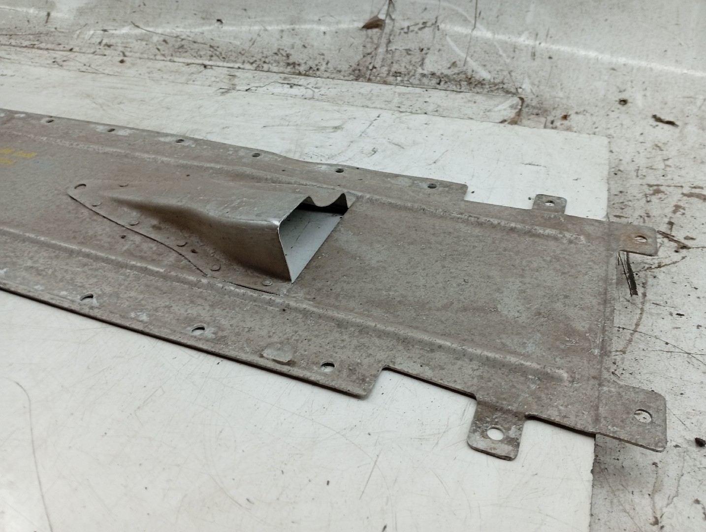 Outros AUDI R8 (422, 423) | 07 - 15 Imagem-1