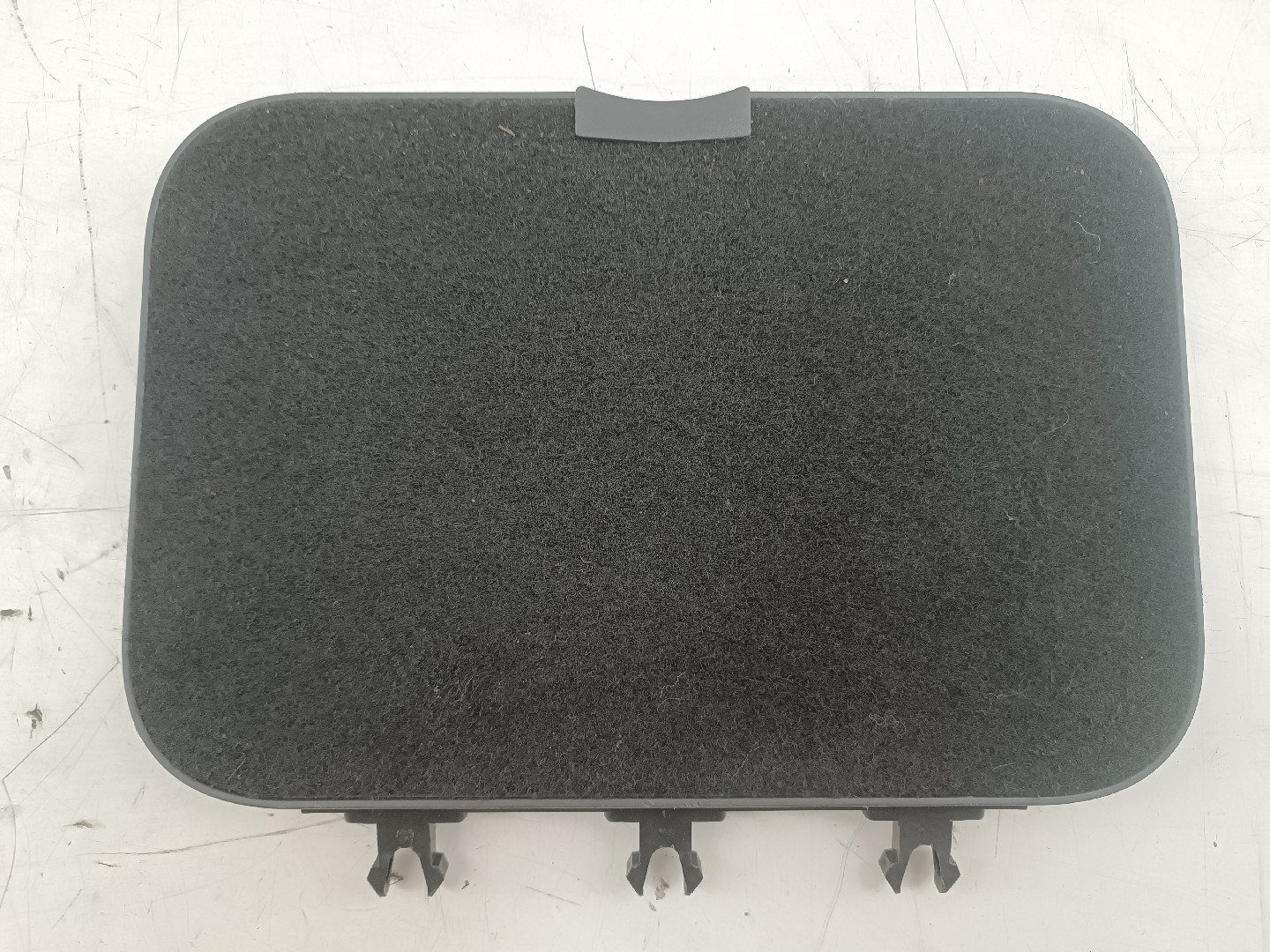 Outros RENAULT MEGANE III Grandtour (KZ0/1) | 08 -  Imagem-3