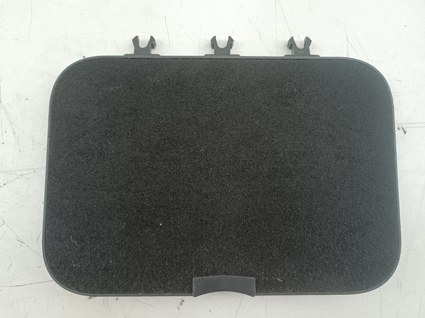 Outros RENAULT MEGANE III Grandtour (KZ0/1) | 08 -  Imagem-4