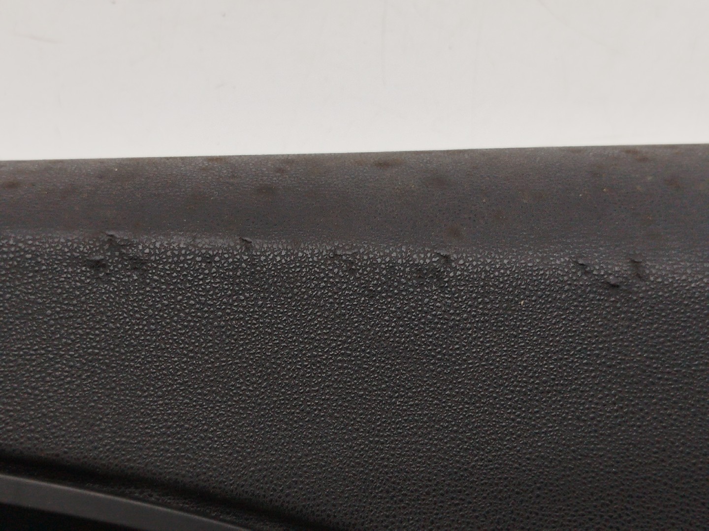 Quartela de porta trás direita BMW 1 (E87) | 03 - 13 Imagem-2