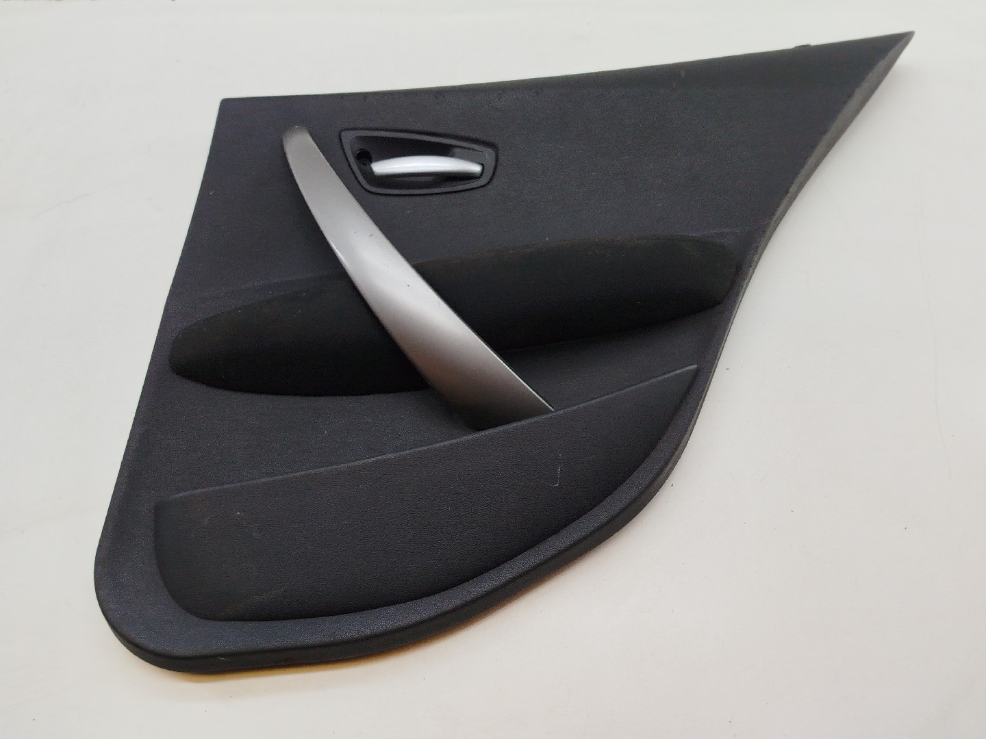 Quartela de porta trás direita BMW 1 (E87) | 03 - 13 Imagem-8