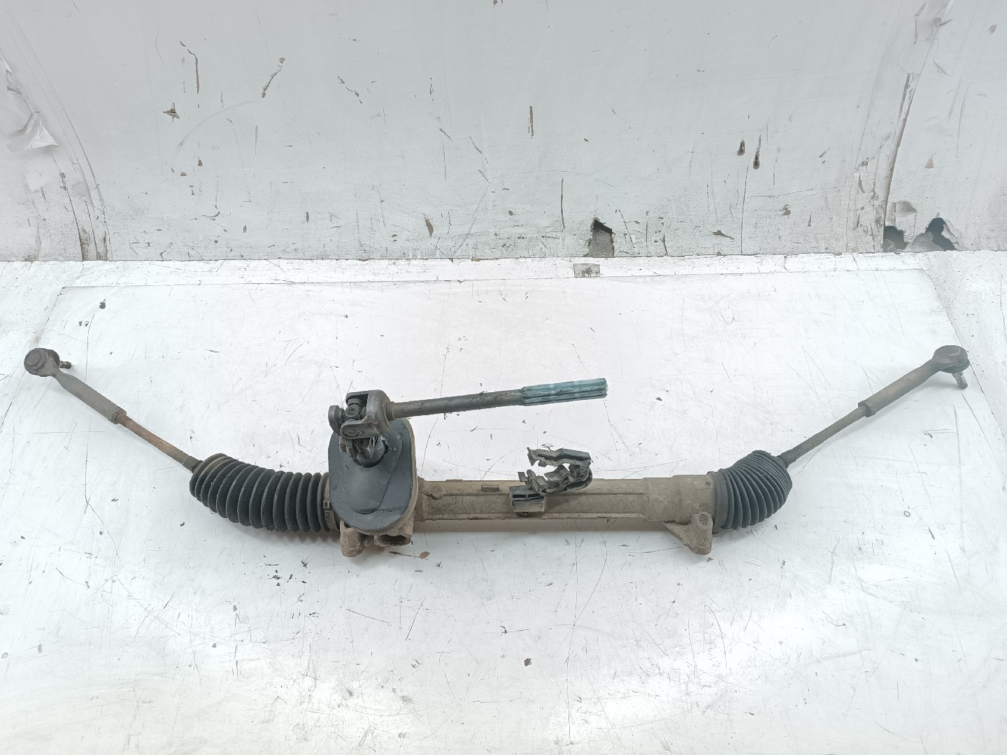 Caixa de direção FIAT PUNTO (188_) | 99 - 12 Imagem-5