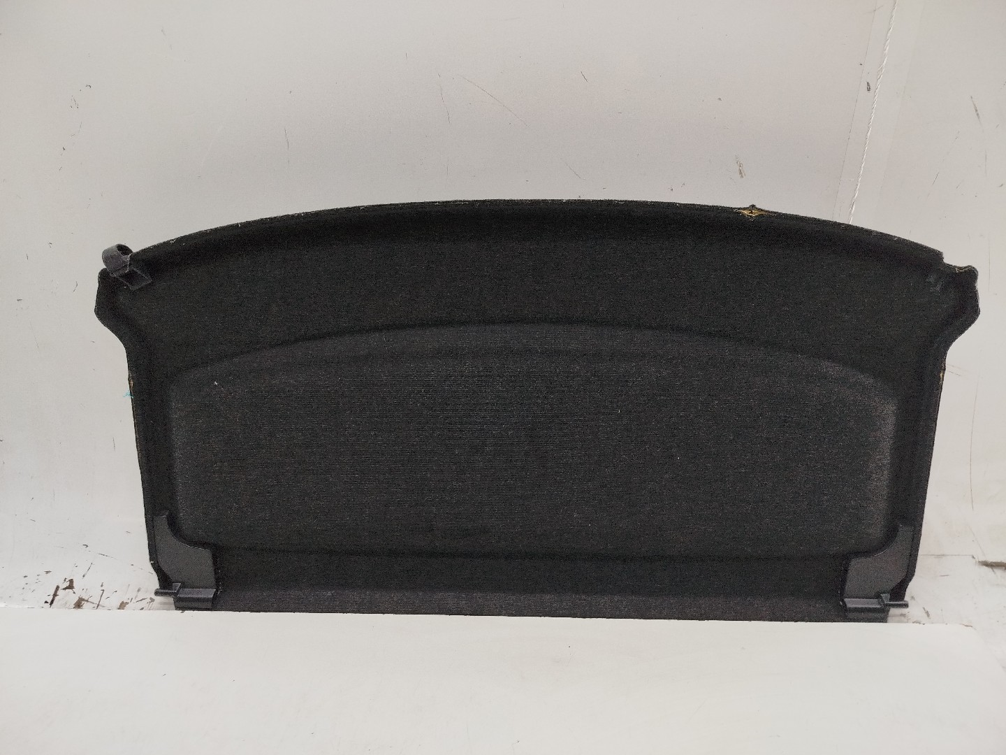 Cortina / Tampo da Mala BMW 1 (E87) | 03 - 13 Imagem-5