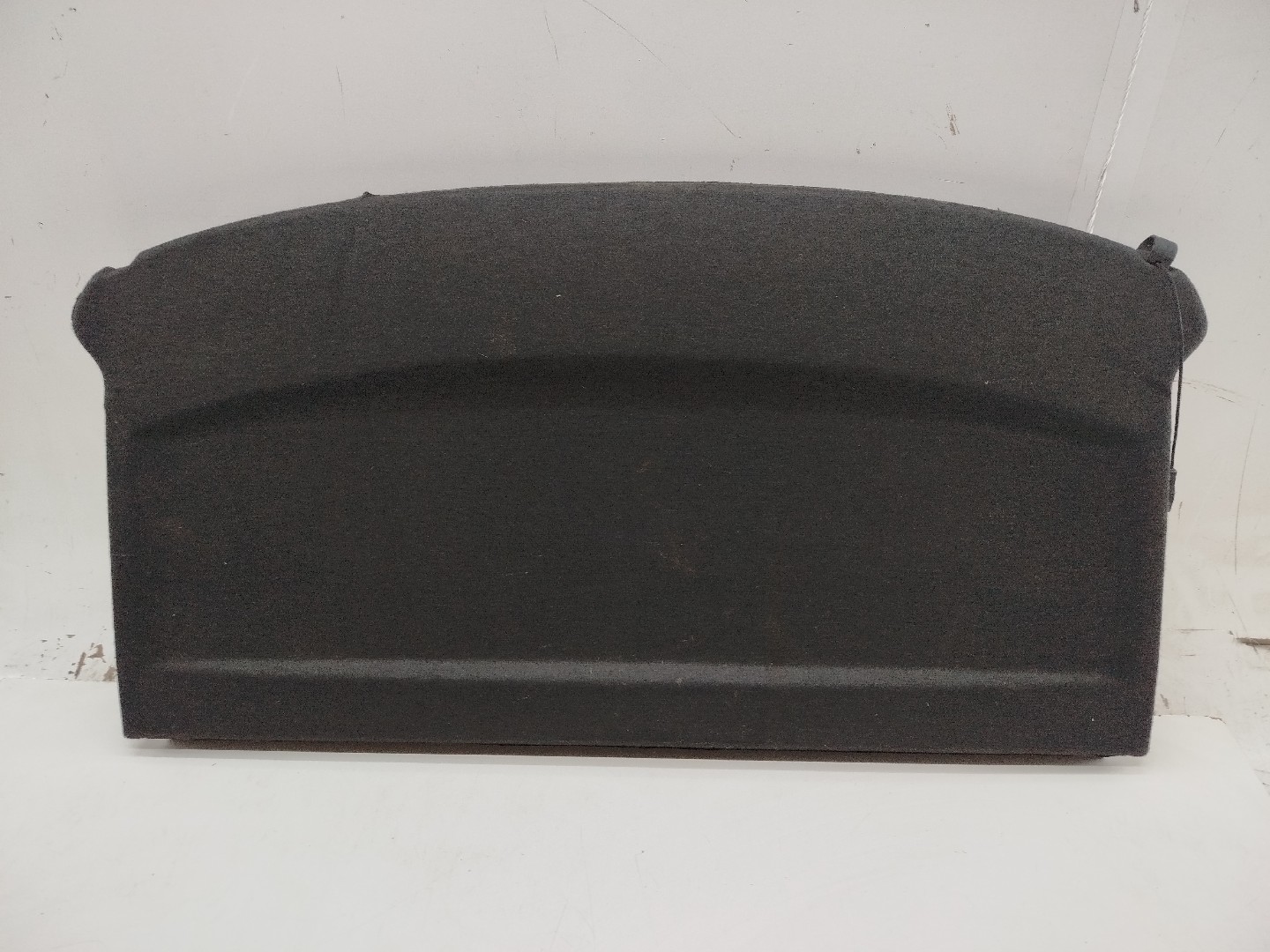 Cortina / Tampo da Mala BMW 1 (E87) | 03 - 13 Imagem-6