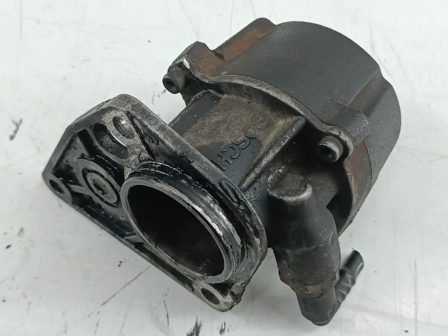 Depressor PEUGEOT 306 Caixa/Hatchback | 93 - 01 Imagem-3