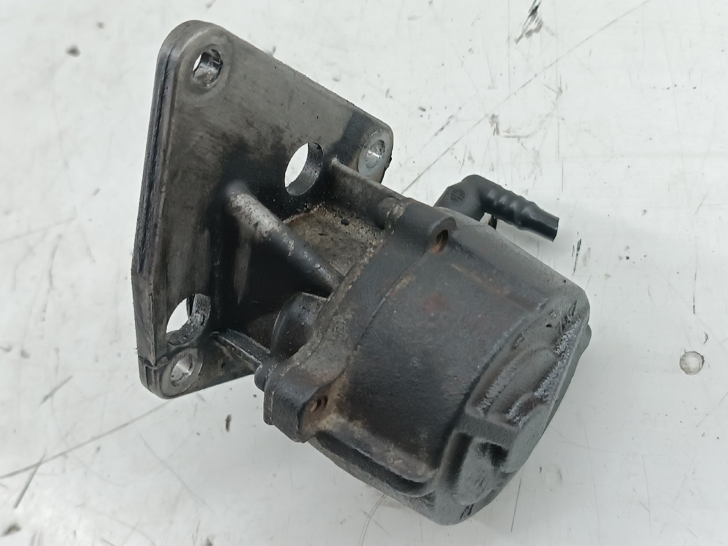 Depressor PEUGEOT 306 Caixa/Hatchback | 93 - 01