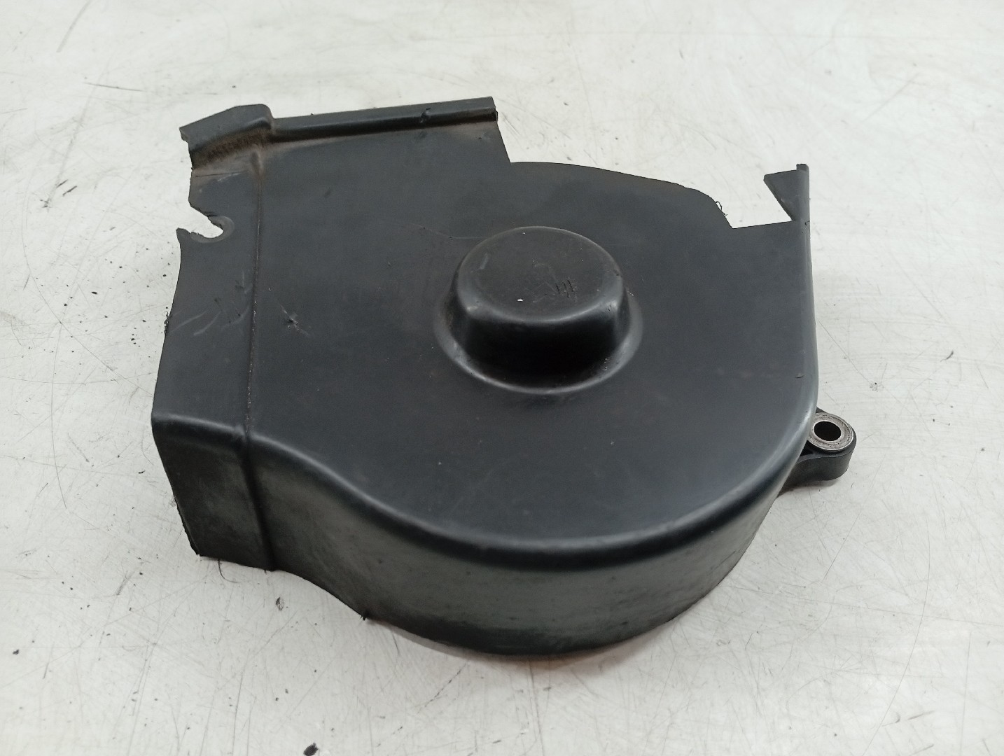 Tampa de distribuição PEUGEOT 306 Caixa/Hatchback | 93 - 01 Imagem-4