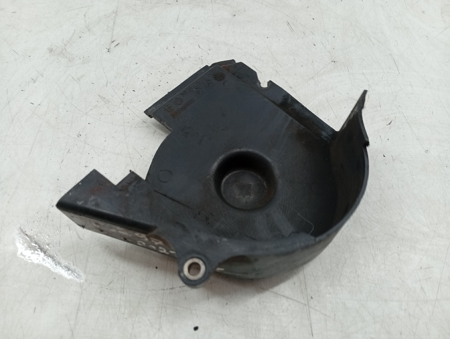 Tampa de distribuição PEUGEOT 306 Caixa/Hatchback | 93 - 01 Imagem-5