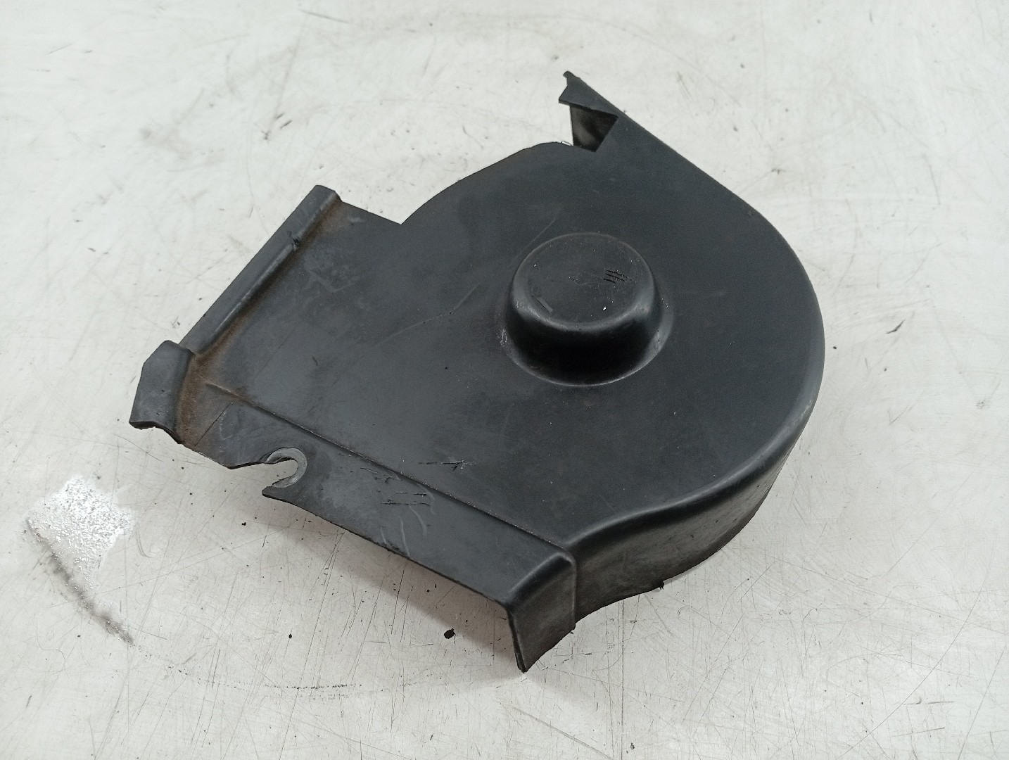 Tampa de distribuição PEUGEOT 306 Caixa/Hatchback | 93 - 01 Imagem-3