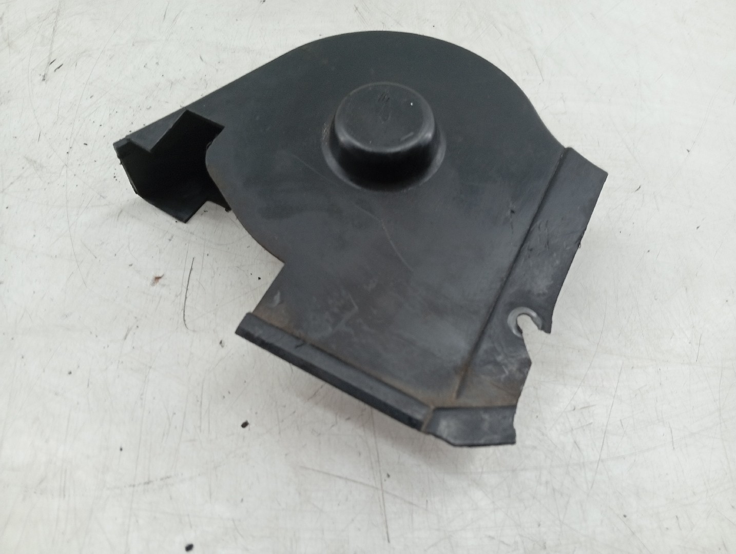 Tampa de distribuição PEUGEOT 306 Caixa/Hatchback | 93 - 01 Imagem-2