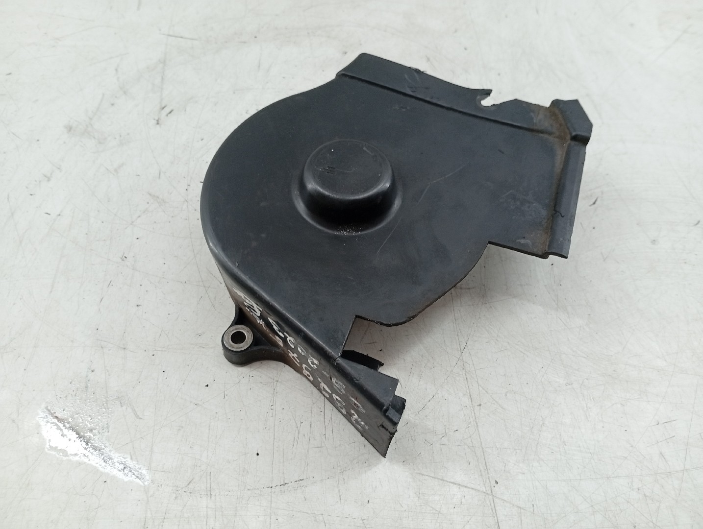 Tampa de distribuição PEUGEOT 306 Caixa/Hatchback | 93 - 01 Imagem-1