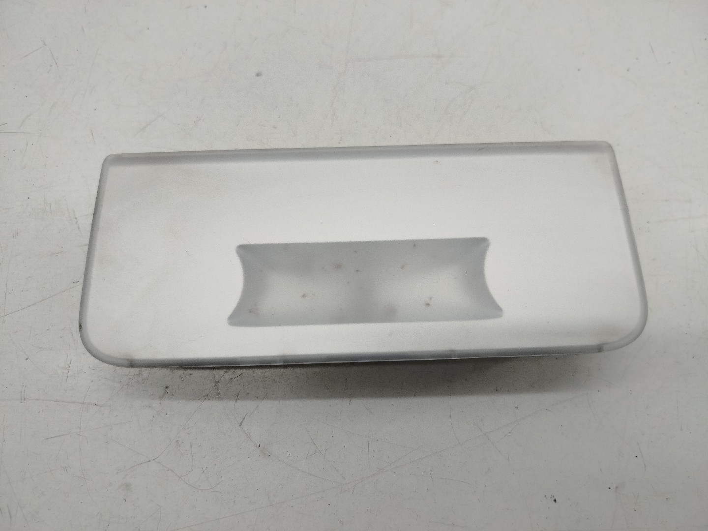 Luz interior BMW 1 (E87) | 03 - 13