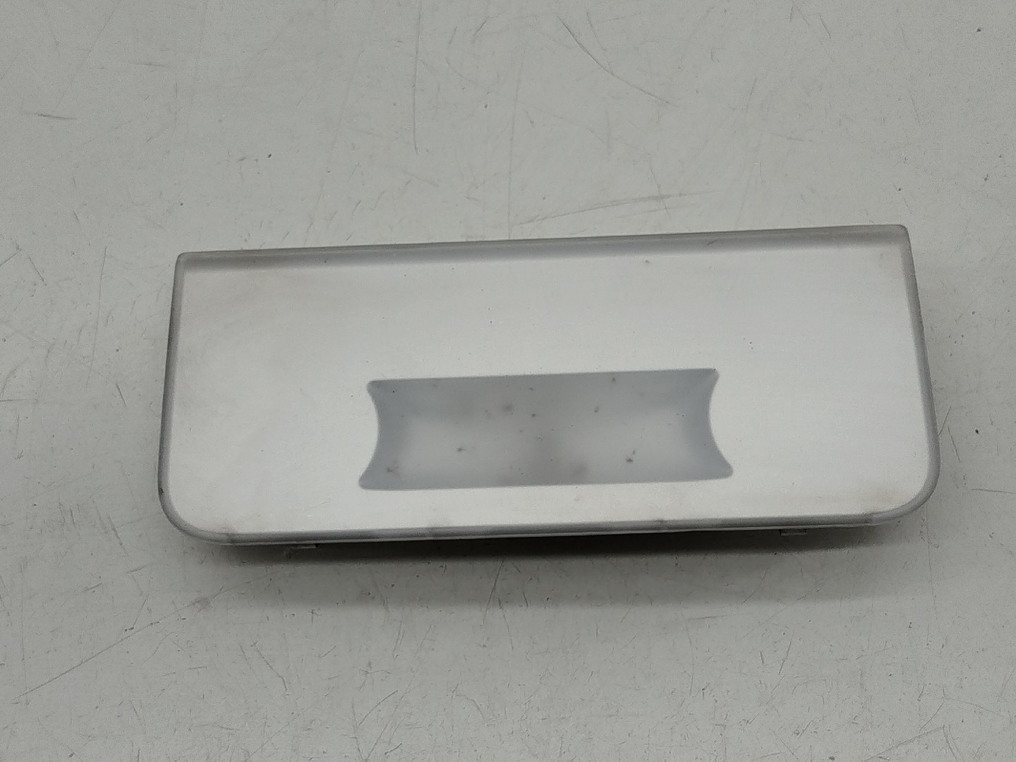 Luz interior BMW 1 (E87) | 03 - 13 Imagem-4