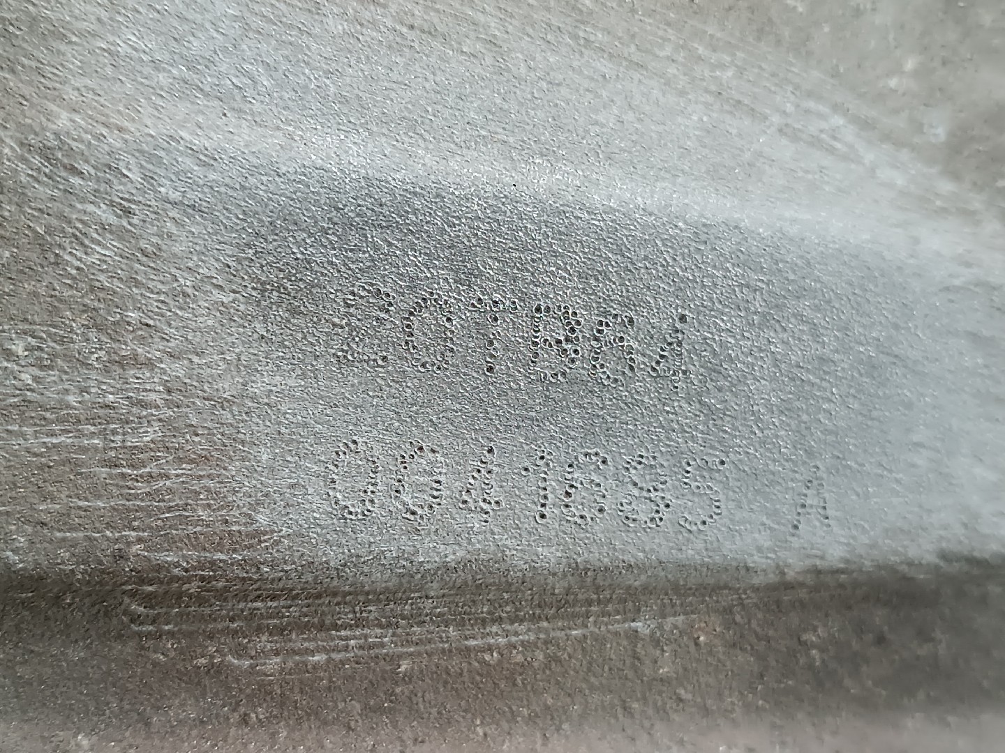 Caixa de Velocidades Manual PEUGEOT 306 Caixa/Hatchback | 93 - 01 Imagem-5