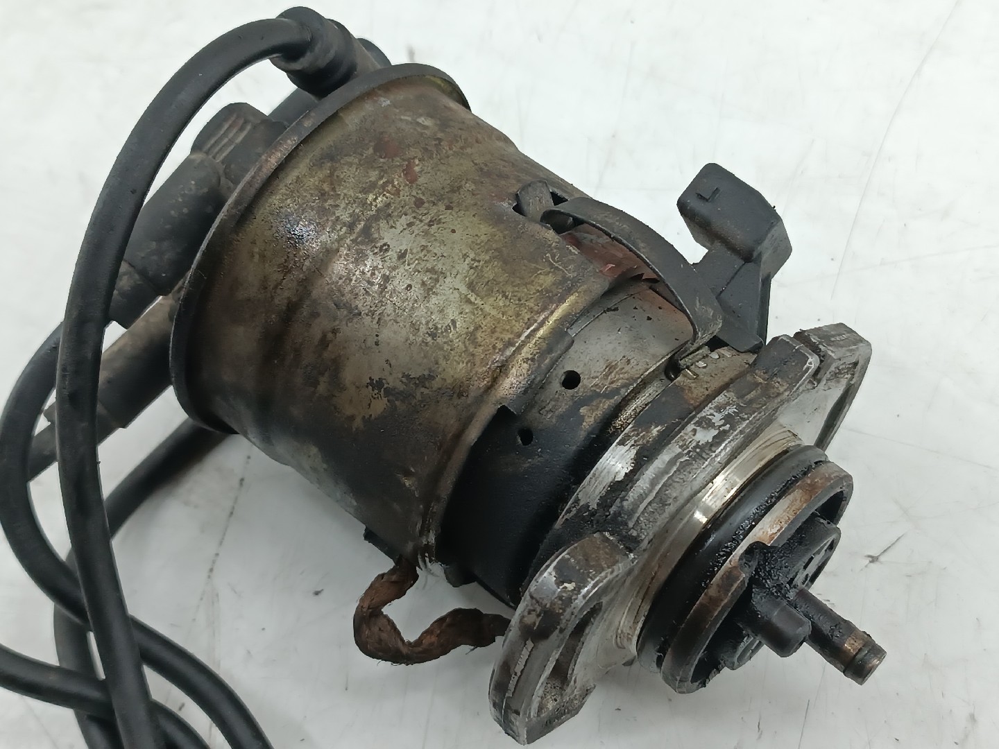 Distribuidor de Ignição VOLKSWAGEN POLO (6N1) | 94 - 99 Imagem-3