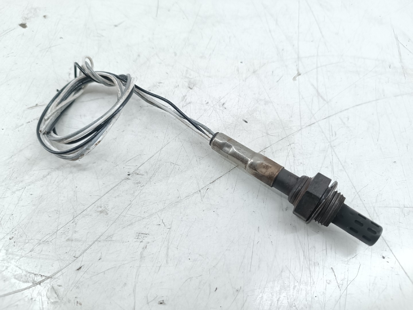 Sonda Lambda VOLKSWAGEN POLO (6N1) | 94 - 99