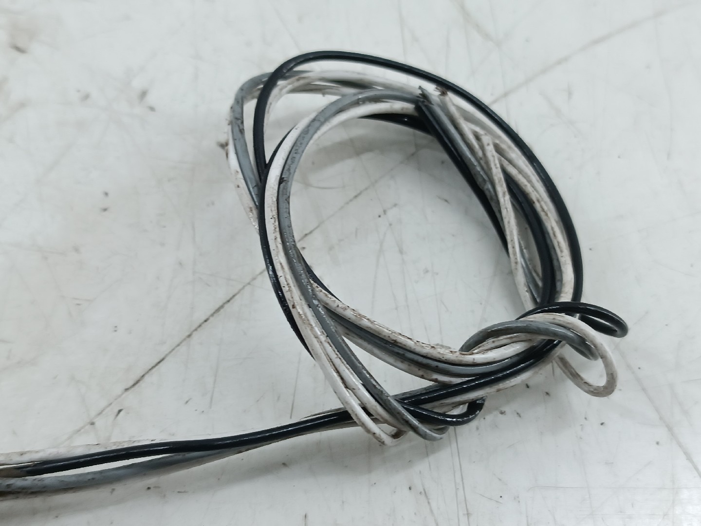 Sonda Lambda VOLKSWAGEN POLO (6N1) | 94 - 99 Imagem-3