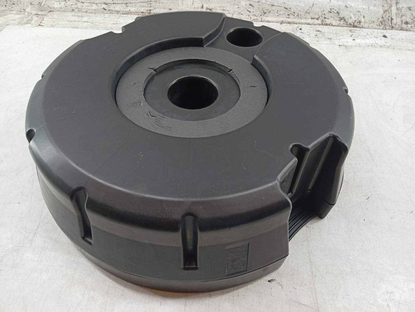 Subwoofer AUDI Q5 (8RB) | 08 - 17 Imagem-3