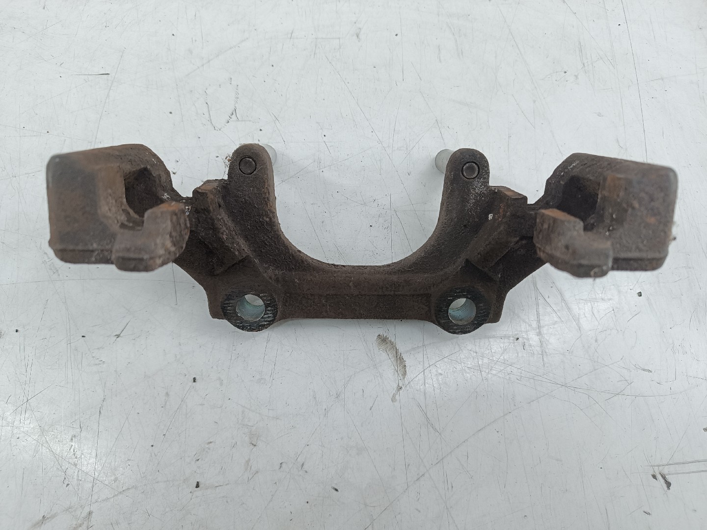 Suporte AUDI A4 (8D2, B5) | 94 - 01 Imagem-1