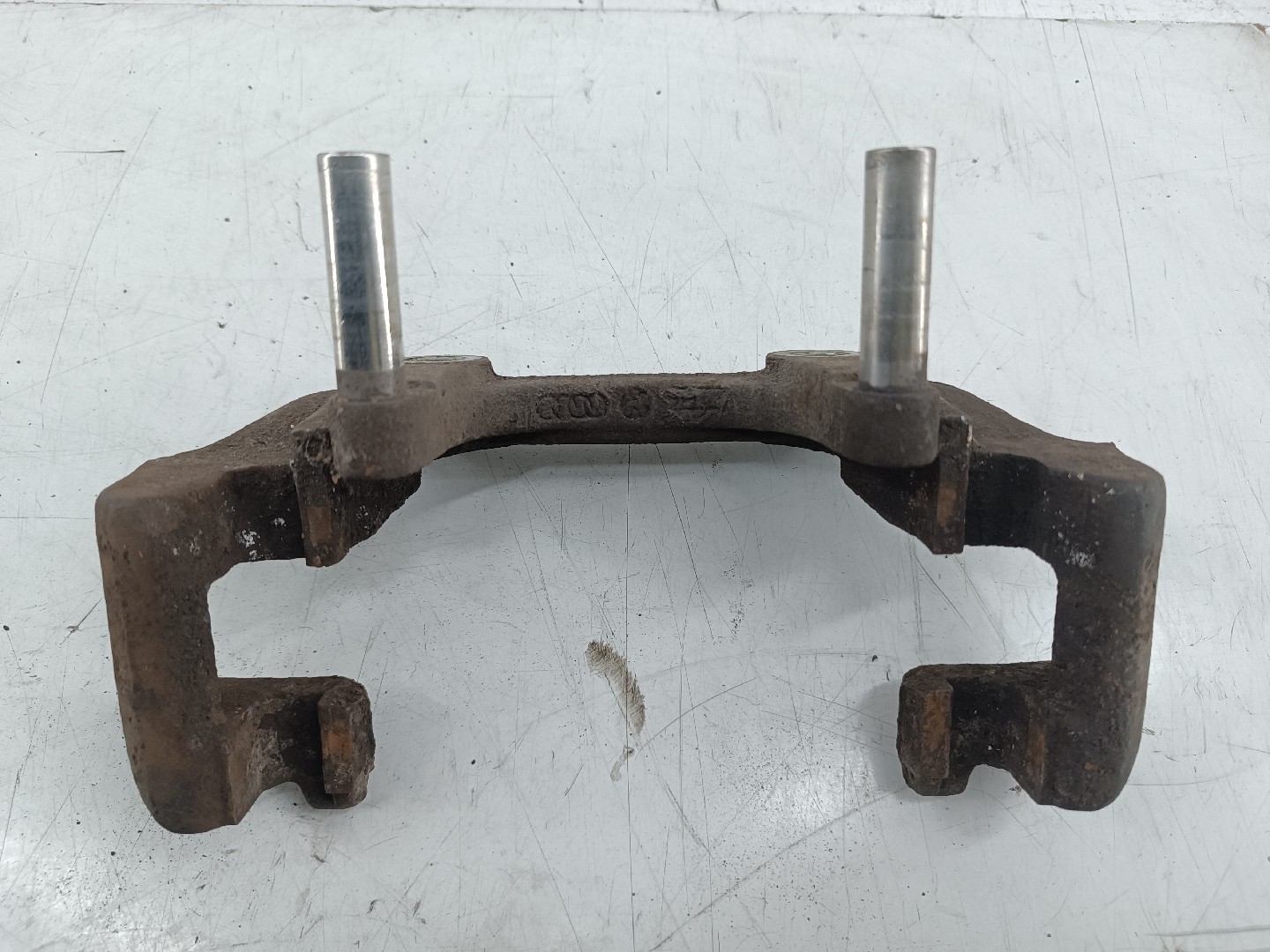 Suporte AUDI A4 (8D2, B5) | 94 - 01 Imagem-2