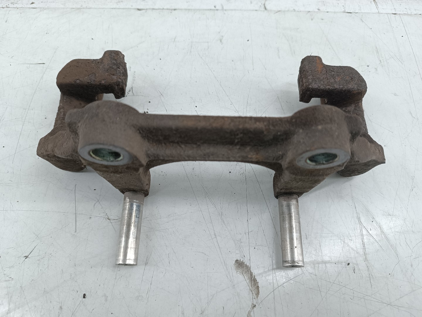 Suporte AUDI A4 (8D2, B5) | 94 - 01