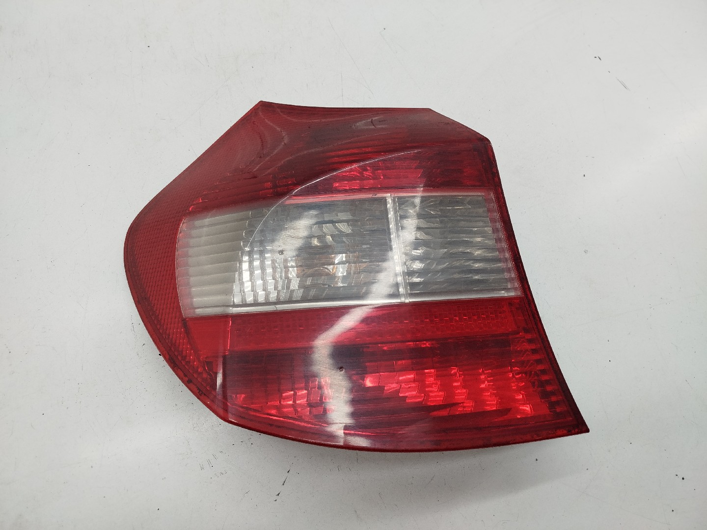 Farolim Stop Esquerdo BMW 1 (E87) | 03 - 13 Imagem-4