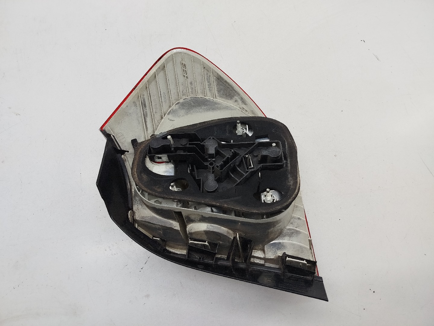 Farolim Stop Esquerdo BMW 1 (E87) | 03 - 13 Imagem-3