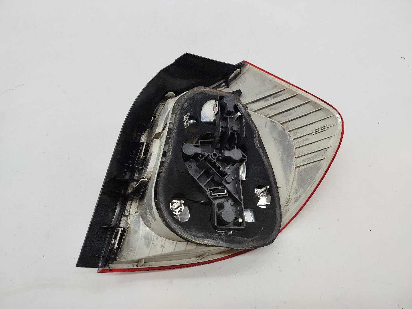 Farolim Stop Esquerdo BMW 1 (E87) | 03 - 13 Imagem-1