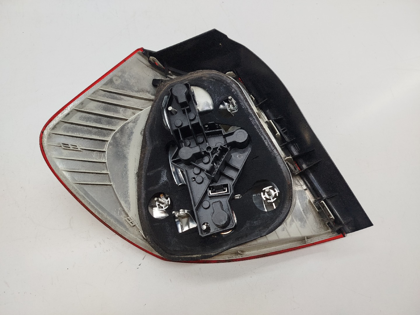 Farolim Stop Direito BMW 1 (E87) | 03 - 13 Imagem-1