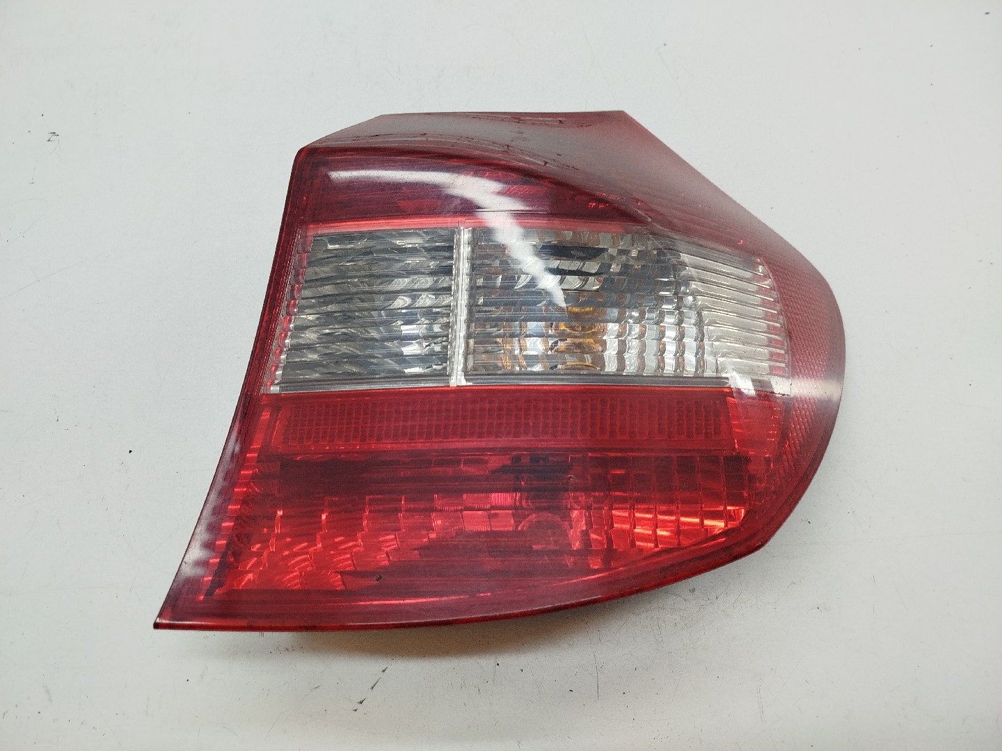 Farolim Stop Direito BMW 1 (E87) | 03 - 13 Imagem-5